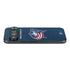 NHL Columbus Blue Jackets Distressed Pixel 9 Pro XL Skin
